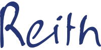 reith_logo_3-400×200